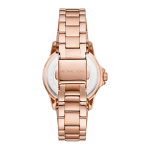 Женские наручные часы Michael Kors MK7364