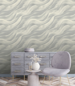 Обои 9280-11 Gizelle Monte Solaro