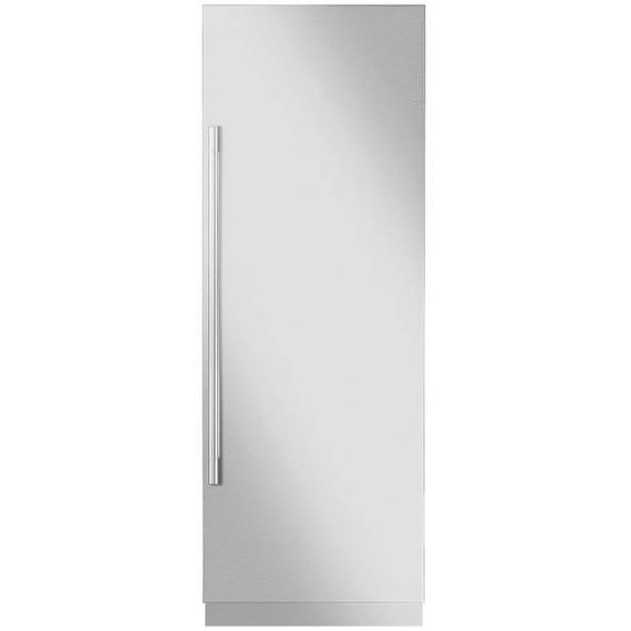 Холодильник Signature SKSCR3011P.ASWQEUR