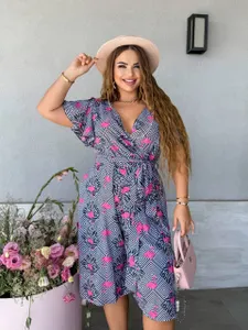 Комбинезон УК-1315 Фабрика Моды