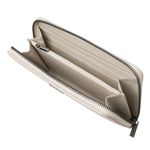 Кошелек Ungaro Aria Белый