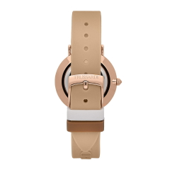 Trussardi R2451140502