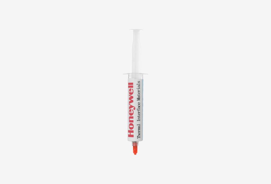 Honeywell PTM7958-SP_0126613103137