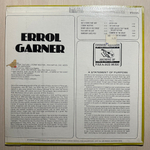 Errol Garner- Errol Garner (США)
