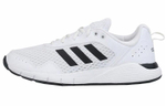 Кроссовки Adidas Fluidcloud Neutral
