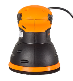 Эксцентриковая шлифовальная машина Вихрь ЭШМ-125А