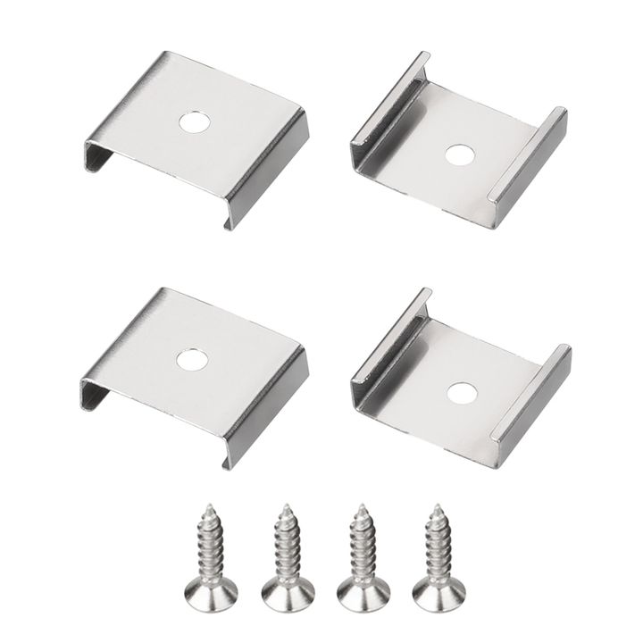 Держатель SL-MINI-15 Arlight 049449