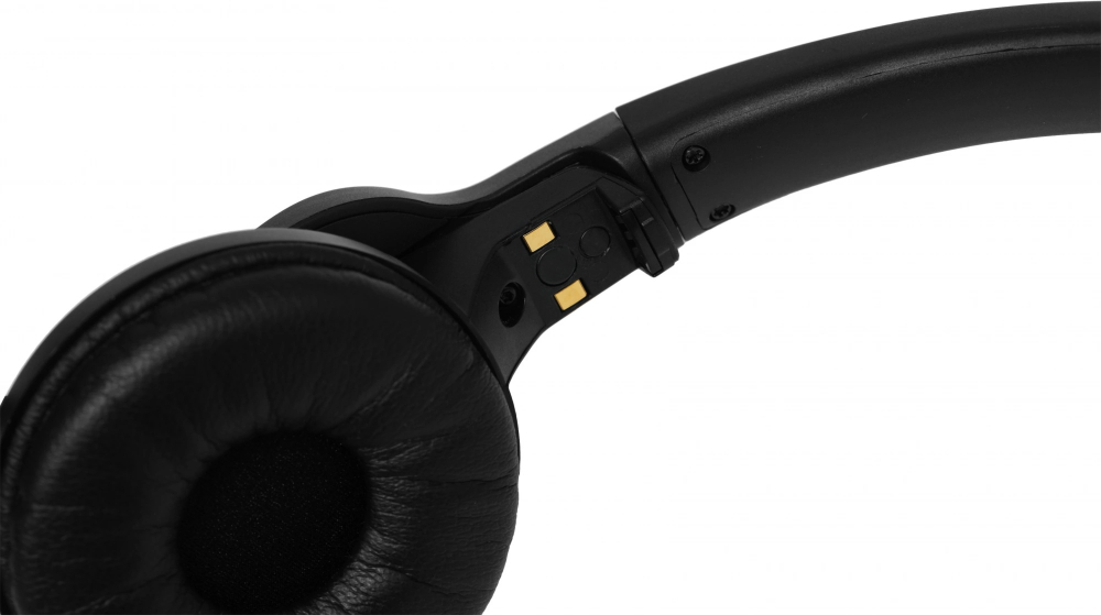 Гарнитура  EPOS Sennheiser D30 Phone