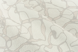 Жаккард Neiron (Нейрон) 100