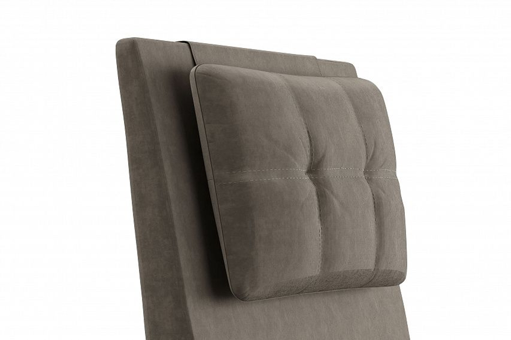 Кровать Ester 900 модель 311 Вивальди 5