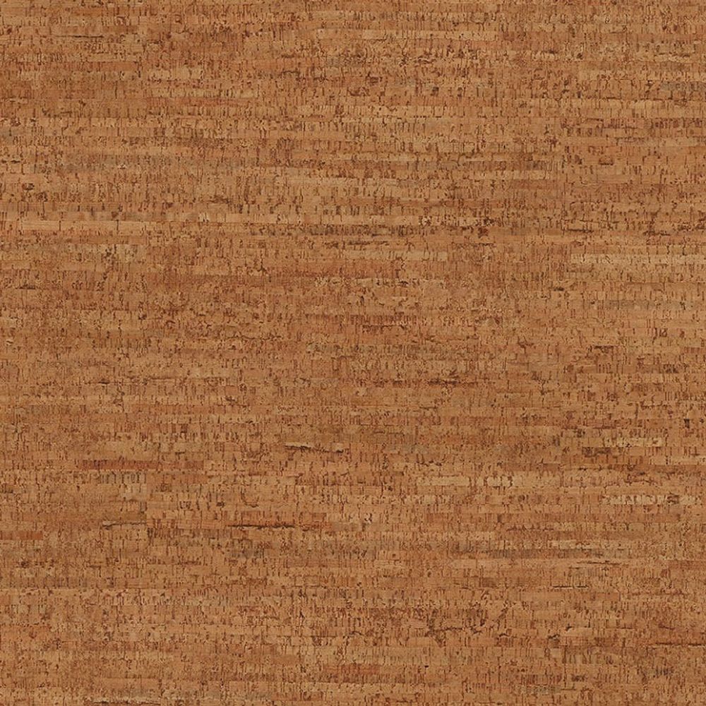 Wise Cork Inspire 700 HRT Traces Natural, 1,862 м²