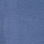 фактурный однотонник диагональ 2045-22