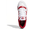 Кроссовки Adidas Originals Rivalry Low