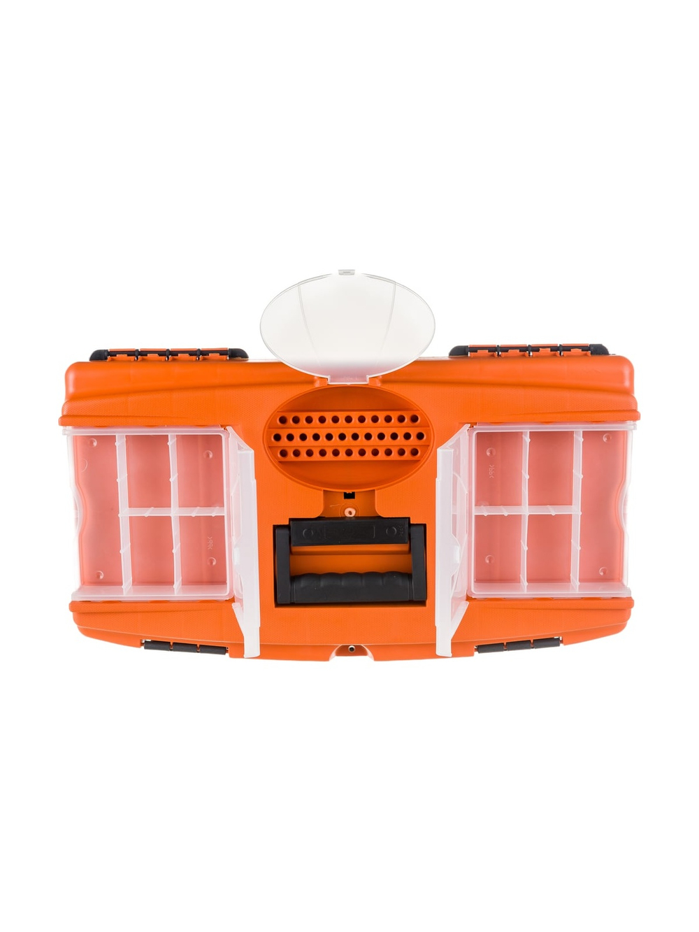 Ящик для инструментов 22 Gigant BX-22 (Россия)