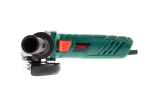 УШМ Hammer USM710D, 710 Вт
