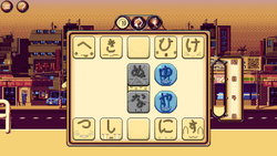 Kana Quest (для ПК, цифровой код доступа)