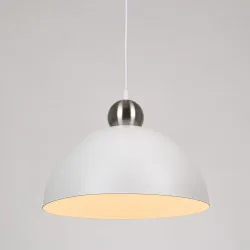 Подвесной светильник Arte Lamp