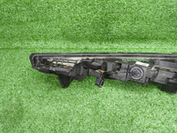 Указатель поворота правый Omoda C5 (2022-н.в.)