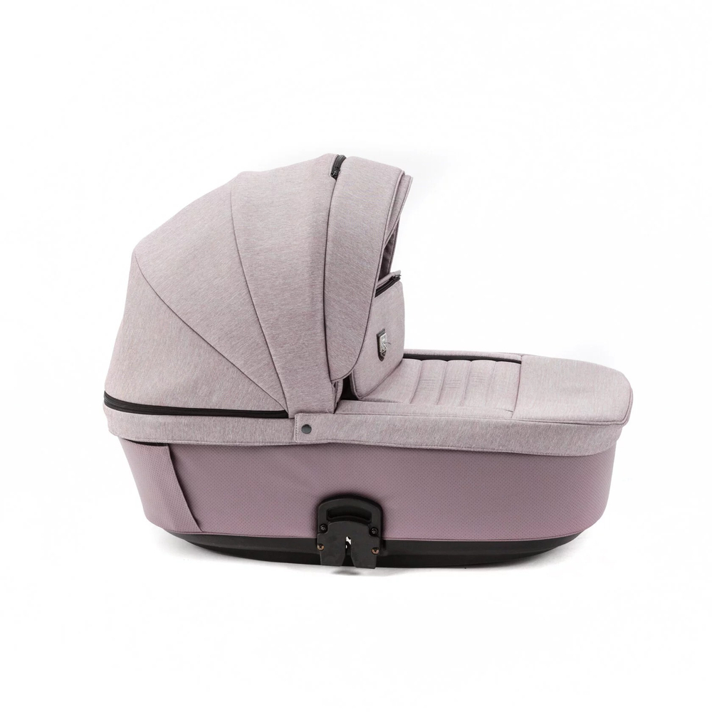 Коляска 3 в 1 Adamex Belissa