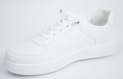 Кеды женские демисезонные Beiweisi арт. 230-2