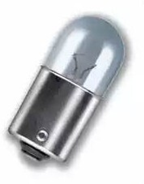 Автолампа 24V R5W (BA15s) Osram