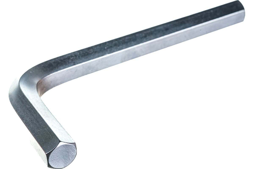 Шестигранный ключ СЕРВИС КЛЮЧ 13 мм 76413