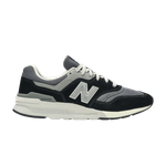 Кроссовки New Balance Nb 997H D