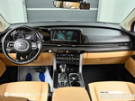 Kia Carnival (Sedona) 4 Generation 9-и местный Prestige (11.2020)