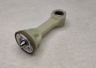 Porsche Cayenne 958 (2010-2018)