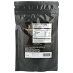 Bee & You, Цельные гранулы пчелиной пыльцы, 142 г (5 унций)