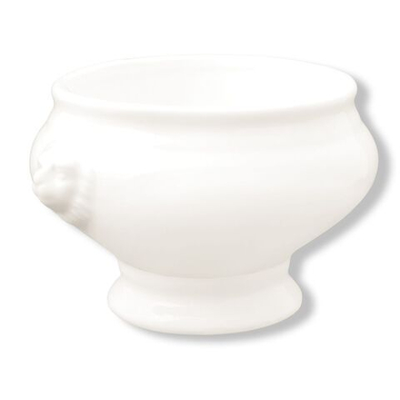 Суповой горшочек 450 мл  P.L.-ProffCuisine