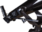 Телескоп Sky-Watcher BK 707AZ2