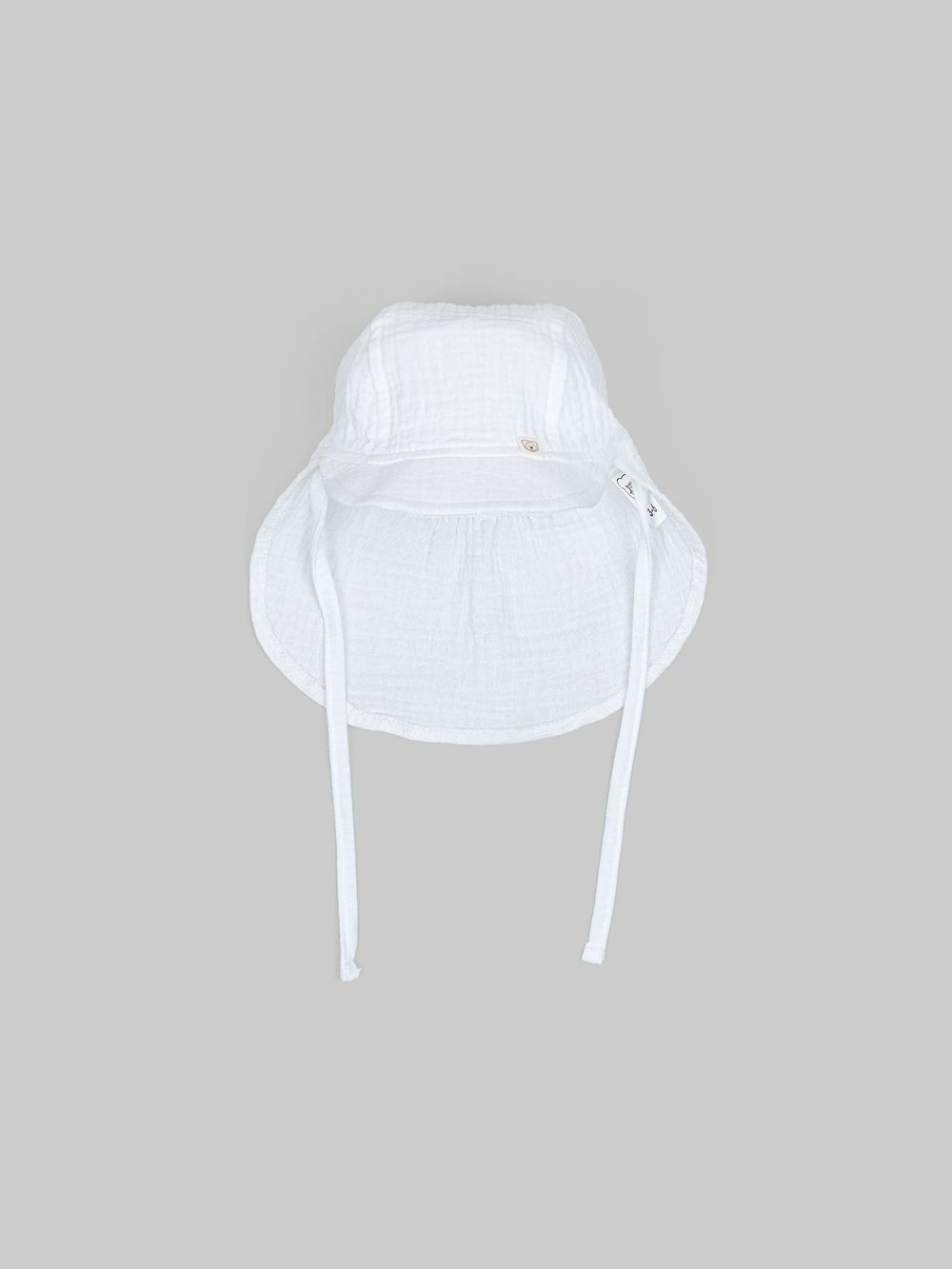 предметное