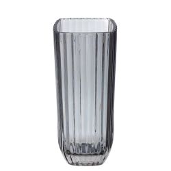 GAEM Ваза, L10 W10 H25 см