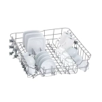 DeLonghi Посудомоечная машина DDWS 09F Citrino