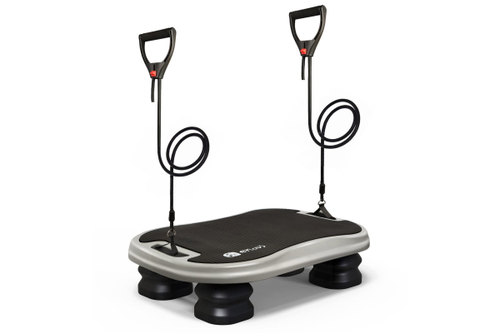 Степ-платформа Dynamic Balance