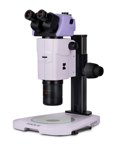 Микроскоп стереоскопический MAGUS Stereo A18T