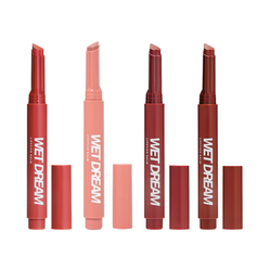 Love Generation Lipstick Balm Wet Dream
