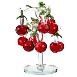 GAEM Фигурка декоративная "Дерево", L12,5 W12,5 H17,5 см