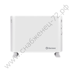 Обогреватель THERMEX Pronto 2000M White