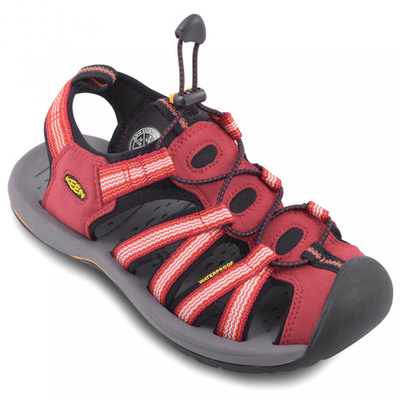 Сандалии женские Kanyon