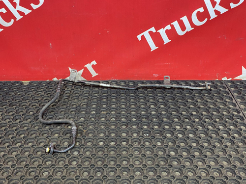 Трубка кондиционера 2018г