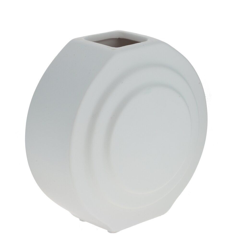 GAEM Ваза, L15 W8 H16 см