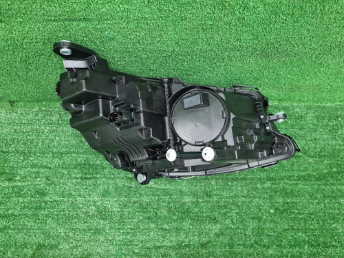 Фара левая Mercedes E W213 (2020-2023) LED