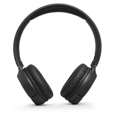 JBL TUNE 500