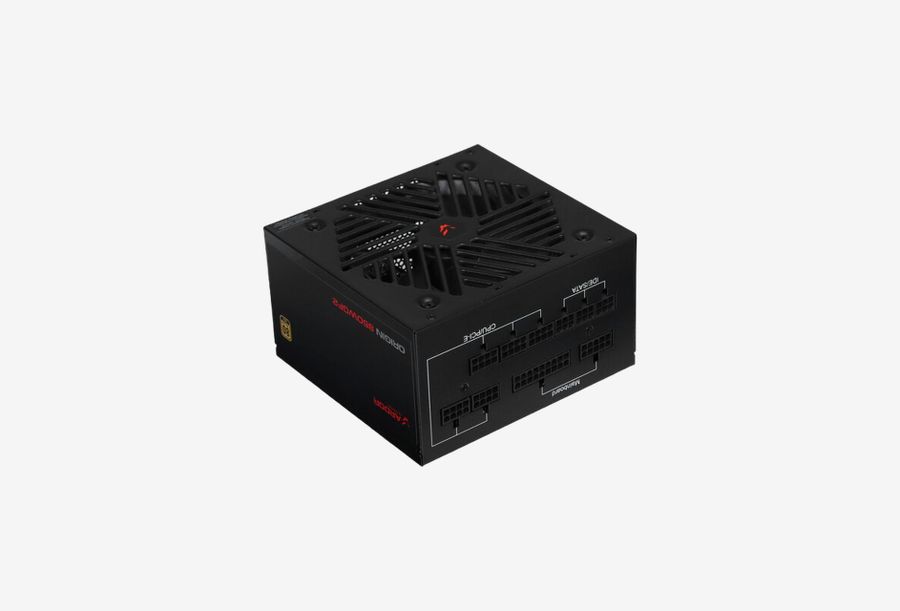 ARDOR GAMING ORIGIN 850WGF2_0126709110336