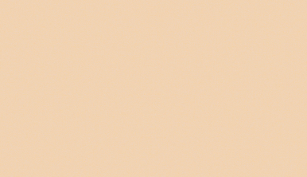 Hg23 004 Обои Лоймина (Hygge III Dacha) 10,05x1,00 флизелин