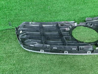 Решетка радиатора Mercedes V W447 (2014-н.в.)