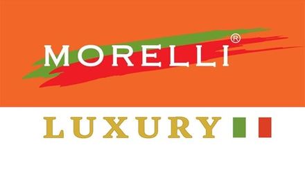Morelli LUXURY