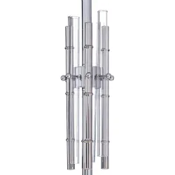 Подвесная люстра Arte Lamp